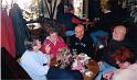 schanze (319)